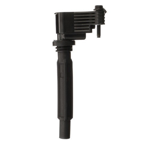 Ignition Coil Delphi GN10955
