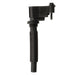 Ignition Coil Delphi GN10955