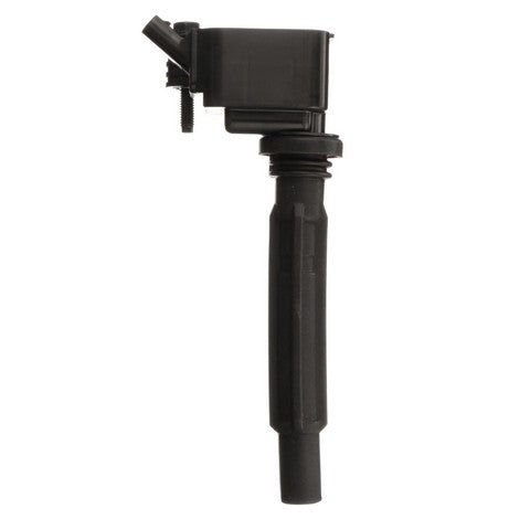 Ignition Coil Delphi GN10955