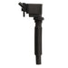 Ignition Coil Delphi GN10955