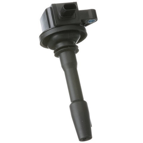 Ignition Coil Delphi GN10956