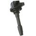 Ignition Coil Delphi GN10956