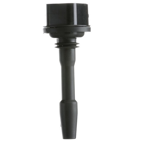 Ignition Coil Delphi GN10956