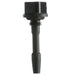 Ignition Coil Delphi GN10956