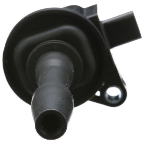 Ignition Coil Delphi GN10956