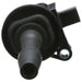 Ignition Coil Delphi GN10956