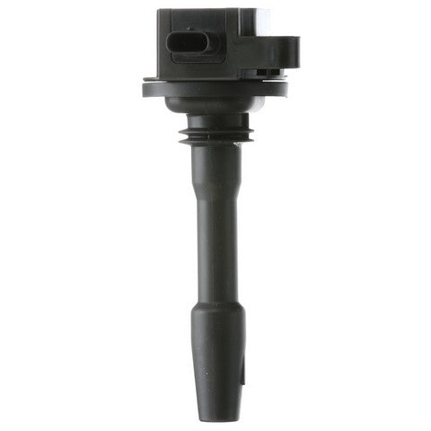 Ignition Coil Delphi GN10956