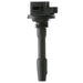 Ignition Coil Delphi GN10956