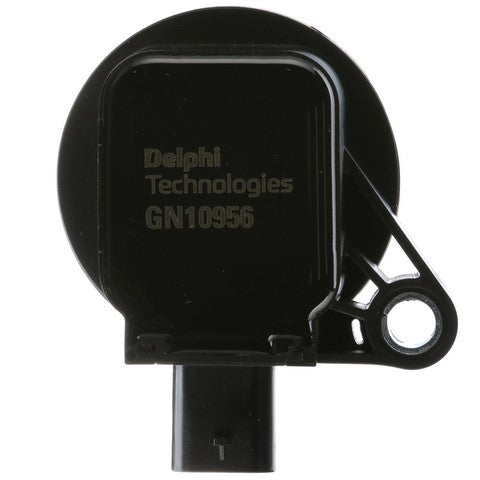 Ignition Coil Delphi GN10956