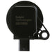Ignition Coil Delphi GN10956