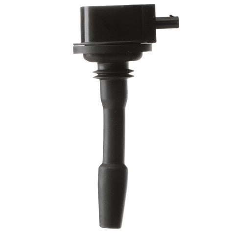 Ignition Coil Delphi GN10956