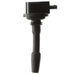 Ignition Coil Delphi GN10956