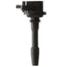Ignition Coil Delphi GN10956