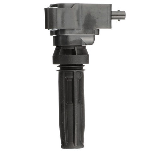 Ignition Coil Delphi GN10957