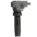 Ignition Coil Delphi GN10957