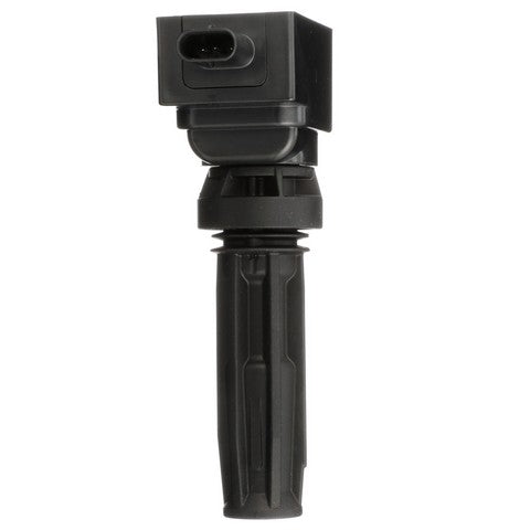 Ignition Coil Delphi GN10957