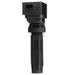 Ignition Coil Delphi GN10957