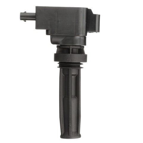 Ignition Coil Delphi GN10957