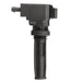 Ignition Coil Delphi GN10957