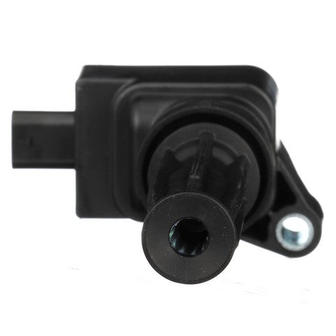 Ignition Coil Delphi GN10957