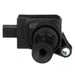 Ignition Coil Delphi GN10957