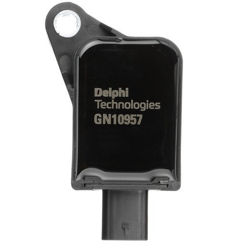 Ignition Coil Delphi GN10957