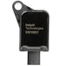Ignition Coil Delphi GN10957