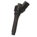 Ignition Coil Delphi GN10958