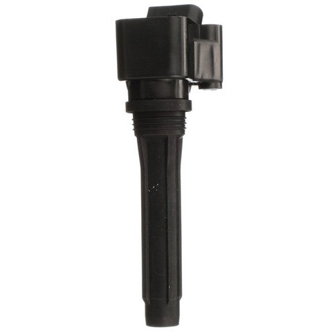 Ignition Coil Delphi GN10958