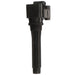 Ignition Coil Delphi GN10958