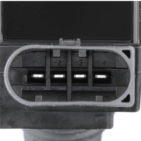 Ignition Coil Delphi GN10958