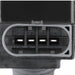 Ignition Coil Delphi GN10958