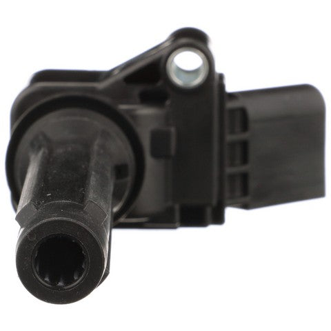 Ignition Coil Delphi GN10958