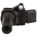 Ignition Coil Delphi GN10958