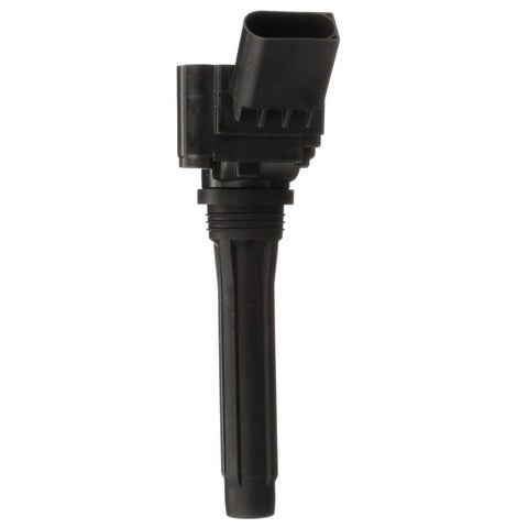 Ignition Coil Delphi GN10958
