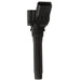 Ignition Coil Delphi GN10958