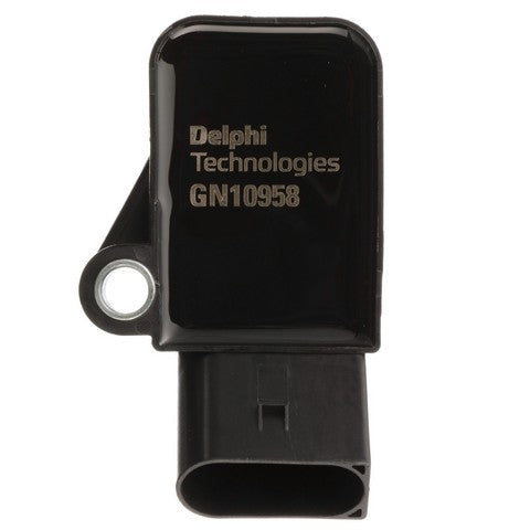 Ignition Coil Delphi GN10958