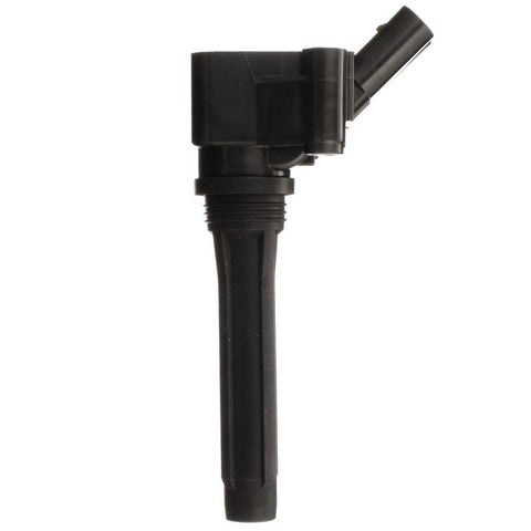 Ignition Coil Delphi GN10958