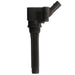 Ignition Coil Delphi GN10958