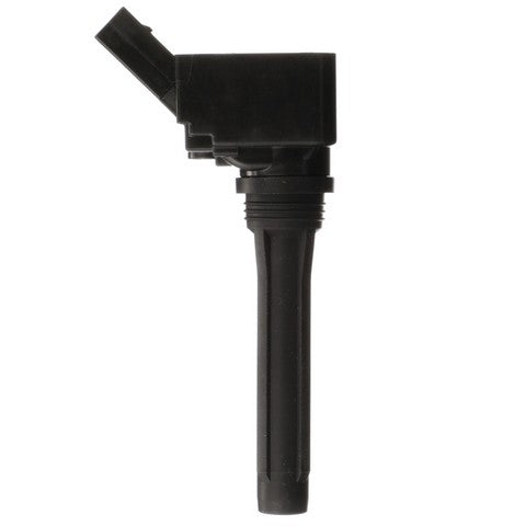 Ignition Coil Delphi GN10958