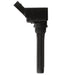 Ignition Coil Delphi GN10958