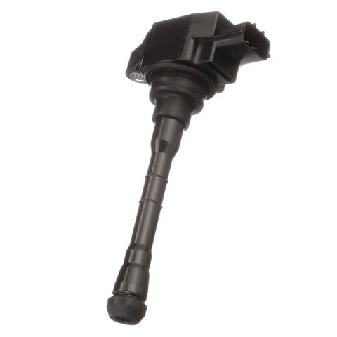Ignition Coil Delphi GN10959