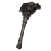Ignition Coil Delphi GN10959