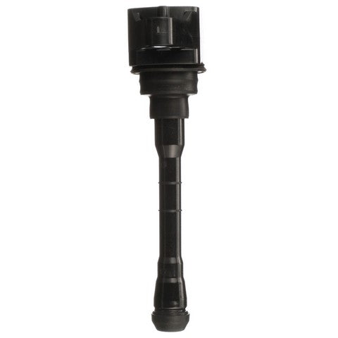 Ignition Coil Delphi GN10959