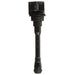 Ignition Coil Delphi GN10959
