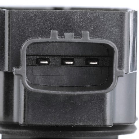 Ignition Coil Delphi GN10959