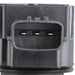 Ignition Coil Delphi GN10959