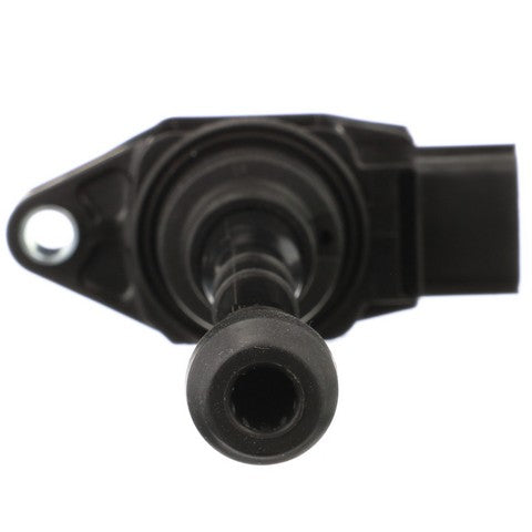 Ignition Coil Delphi GN10959