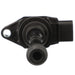 Ignition Coil Delphi GN10959