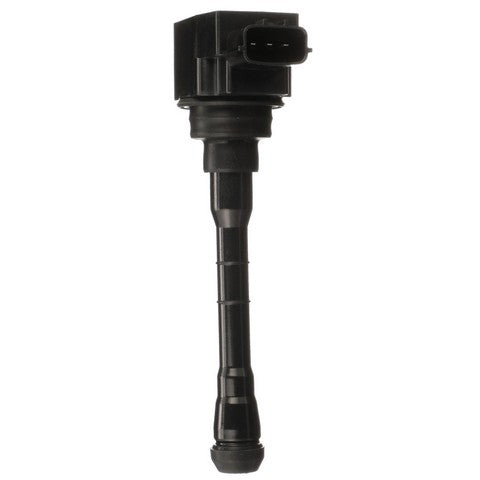 Ignition Coil Delphi GN10959